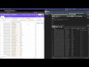 Palette gallery image