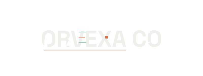 Orvexaco gallery image
