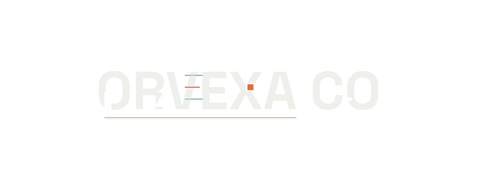 Orvexaco screenshot 1
