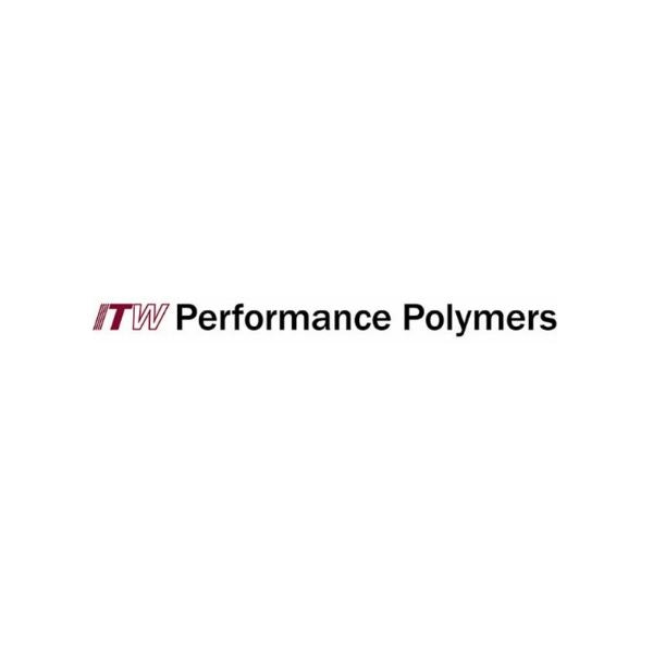 ITW Performance Polymers media 1