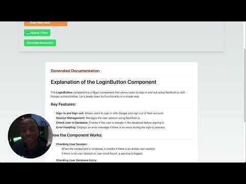 Softdocumenter gallery image