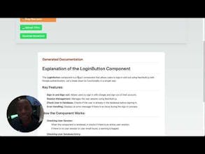 Softdocumenter gallery image