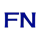 Family Nav
