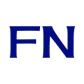 Family Nav