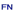Family Nav