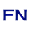 Family Nav