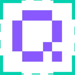 Qixoo Your AI web agency today. No code