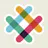 Gmail for Slack by MailClark
