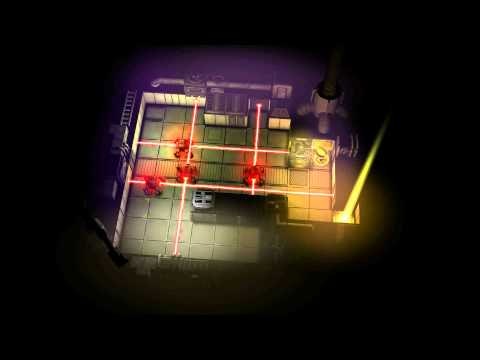 Parcel gallery image