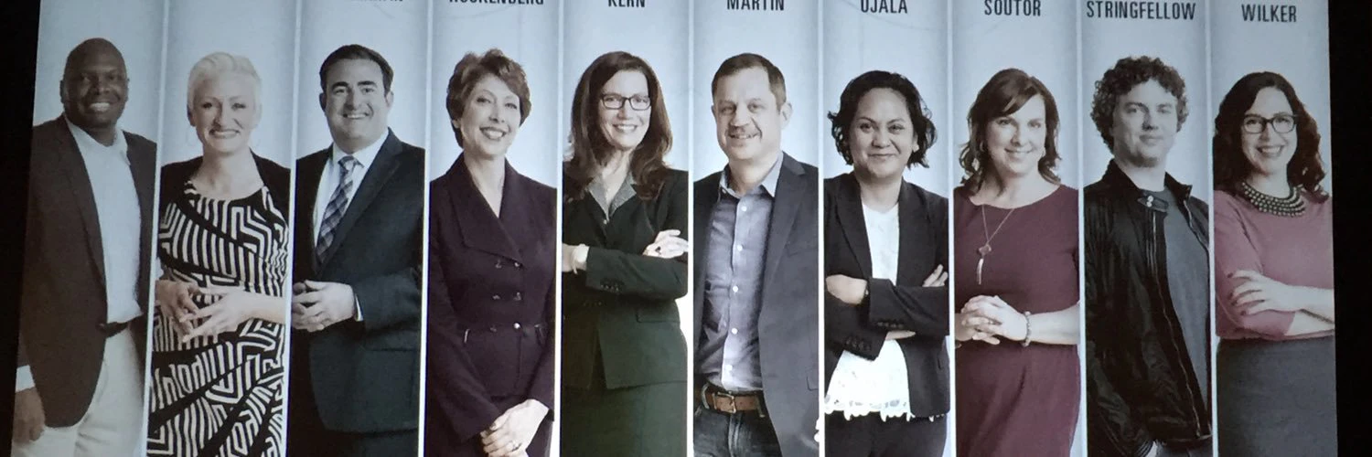 Clarence Bethea cover