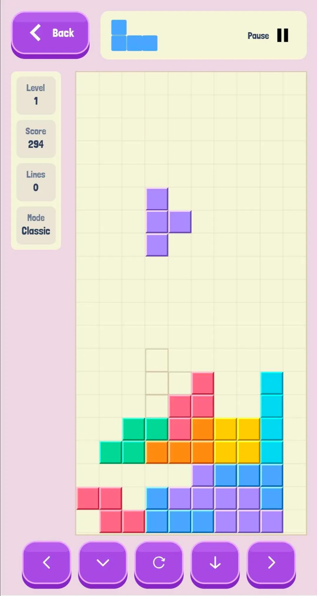 Brain Games gallery image