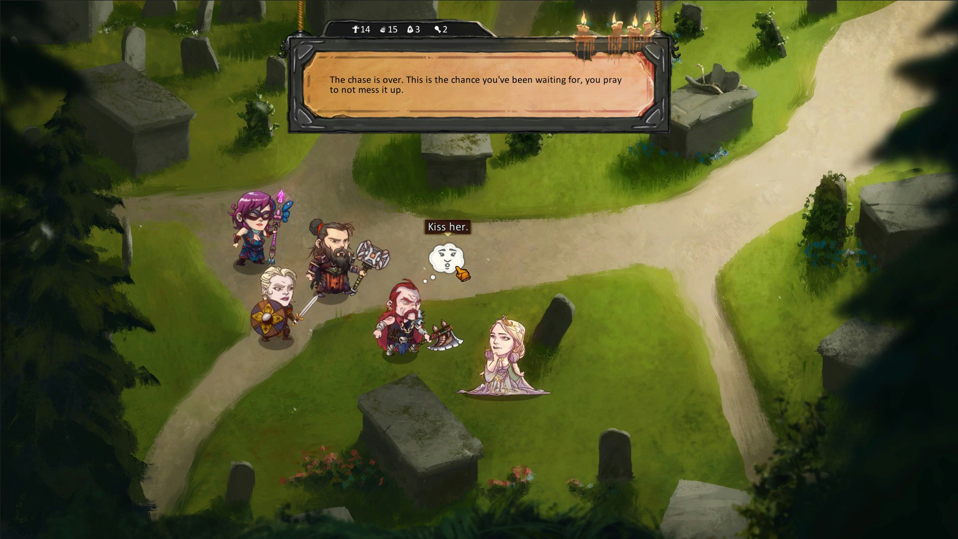 Overfall gallery image