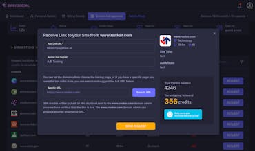 3way.Social gallery image