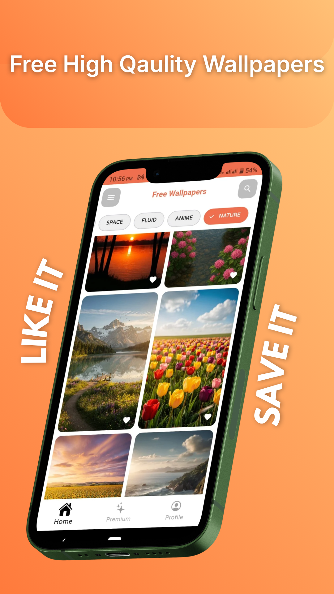 Artistic Walls gallery image