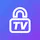 Trust Vault