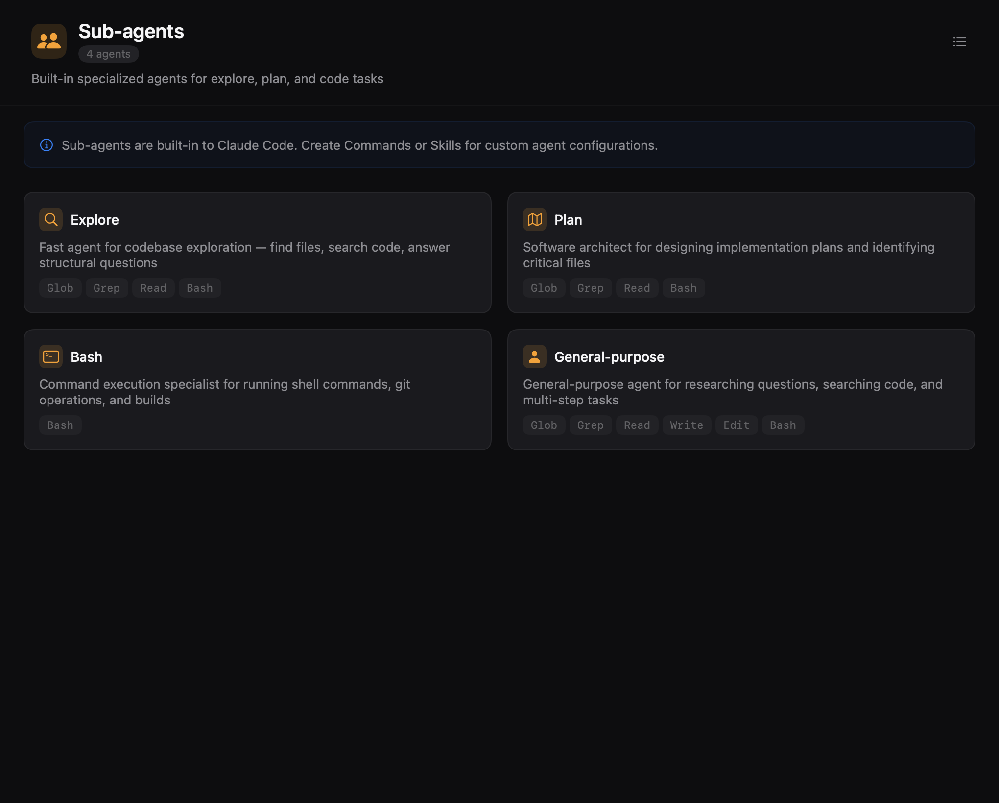 Poirot gallery image