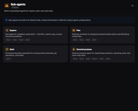 Poirot gallery image