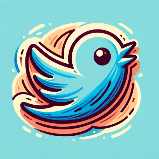 TweetStylist AI - X post writer