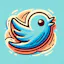 TweetStylist AI - X post writer
