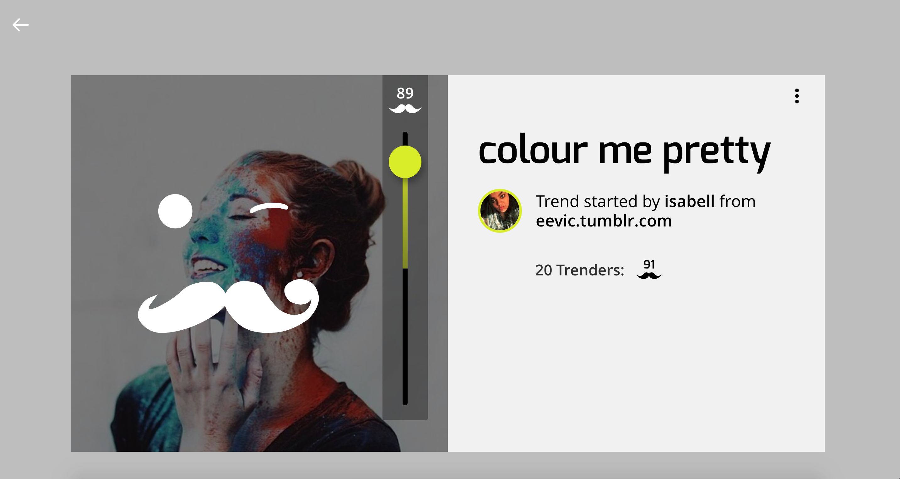 youtrendit gallery image