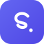 Saumya Studio