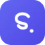 Saumya Studio