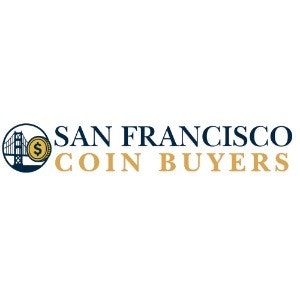 San Francisco Coin Buyers gallery image