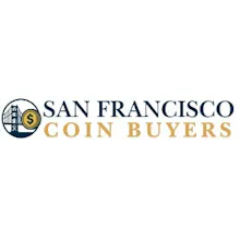 San Francisco Coin Buyers gallery image