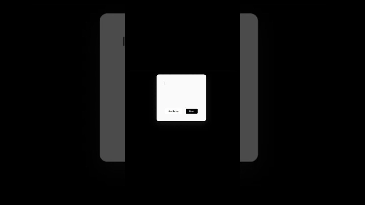 Spairally gallery image