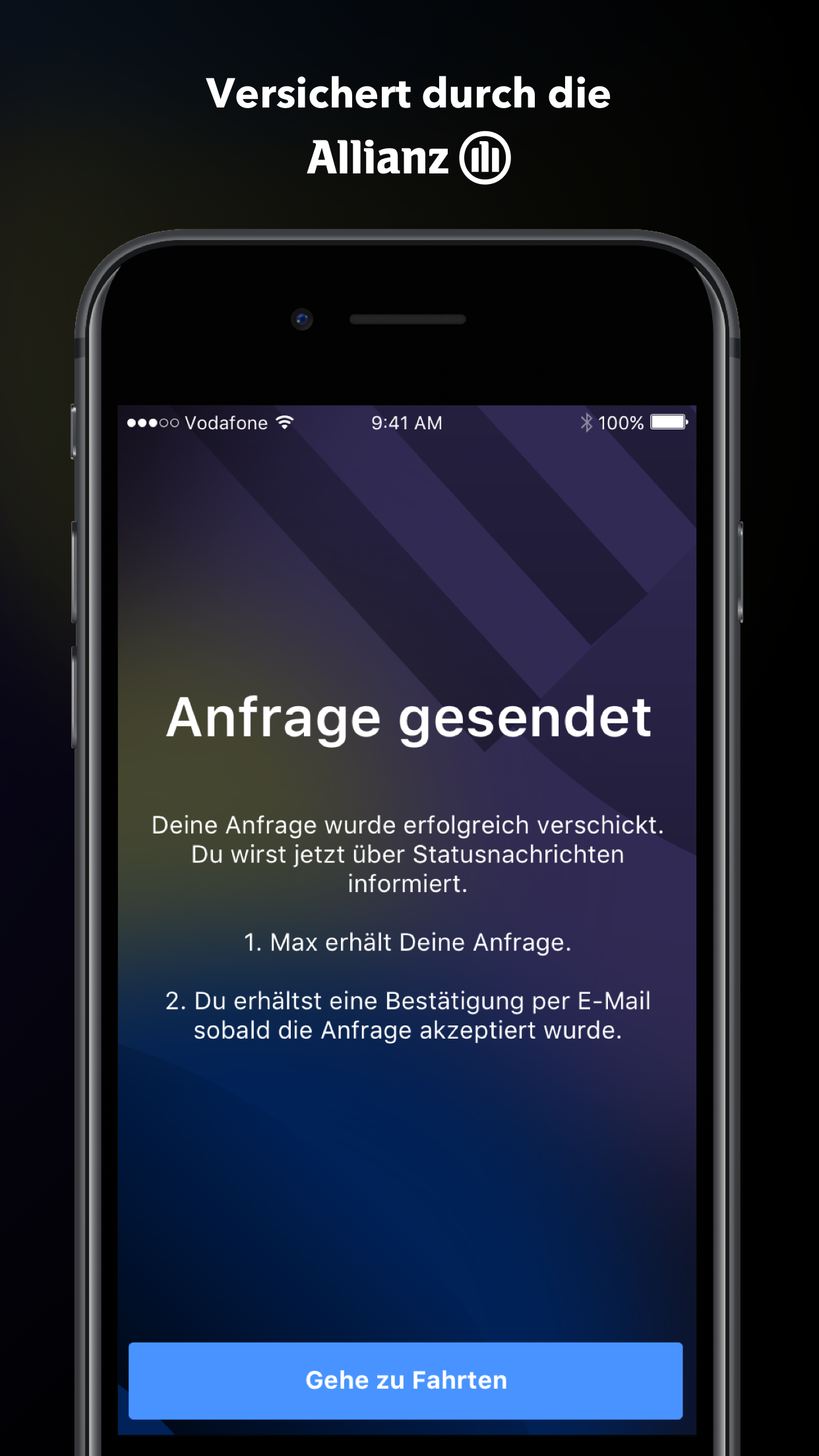 Croove gallery image