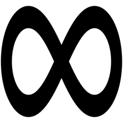 Surf AI logo