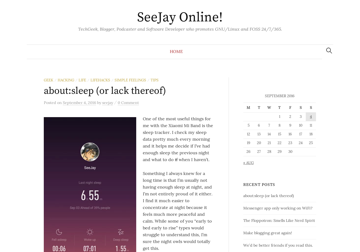 LEET NEWS gallery image