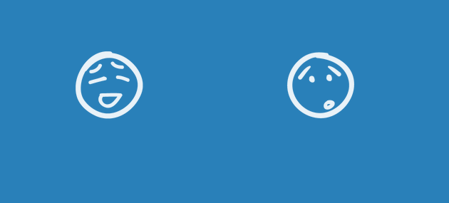 Kaleidacy gallery image