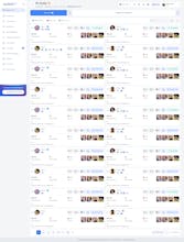 AlgoRift gallery image