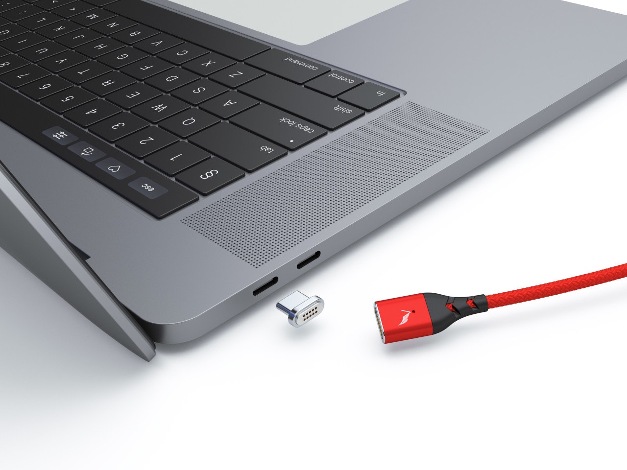 VOLTA XL gallery image