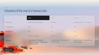 jared.so gallery image