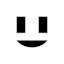 New Hire Onboarding Wiki