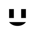 New Hire Onboarding Wiki