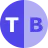 ToolBenchApp