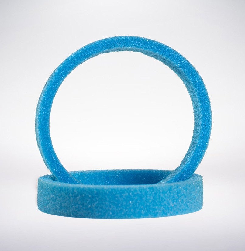 Cup Condom gallery image