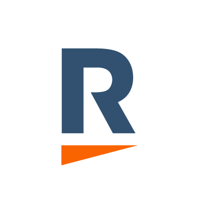 Robomotion  gallery image
