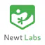 Newt Labs