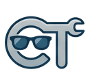 Cool-Tool