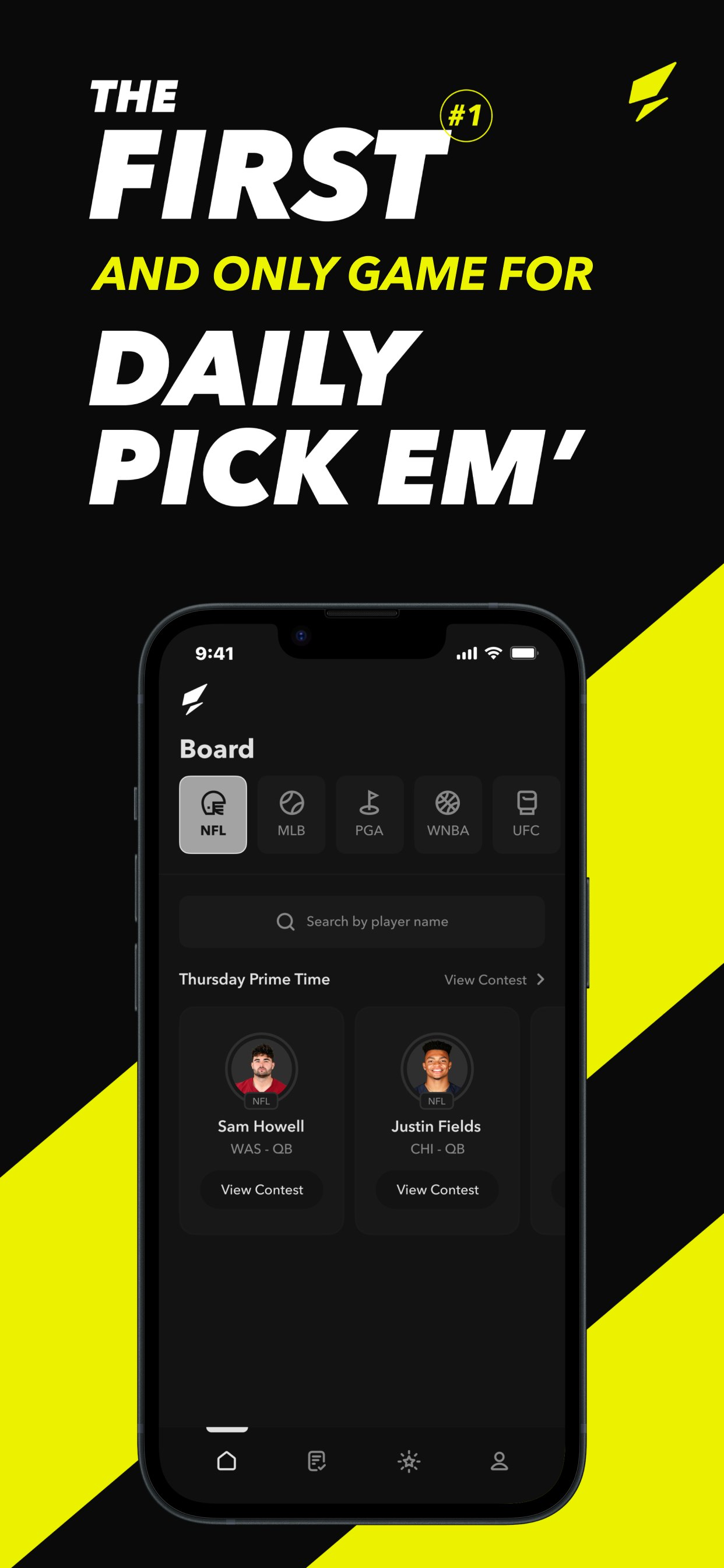 Media App offsides 1