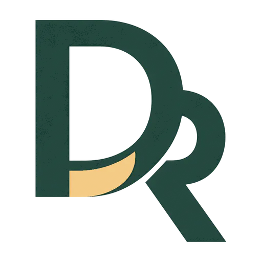 Decision Replay product banner