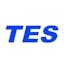 TES Tony's Electrical Services