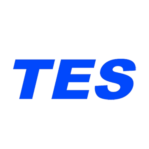 Les services électriques de Tes Tony