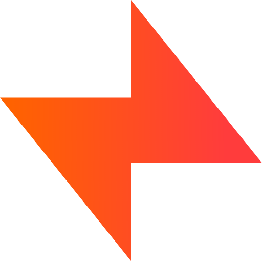 ZappTV - Product Hunt launch logo