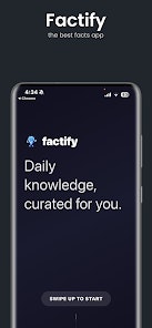 Factify media 4