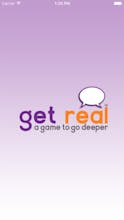 Get Real gallery image